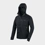 Picture of FERRINO - VALDEZ JACKET M BLACK L